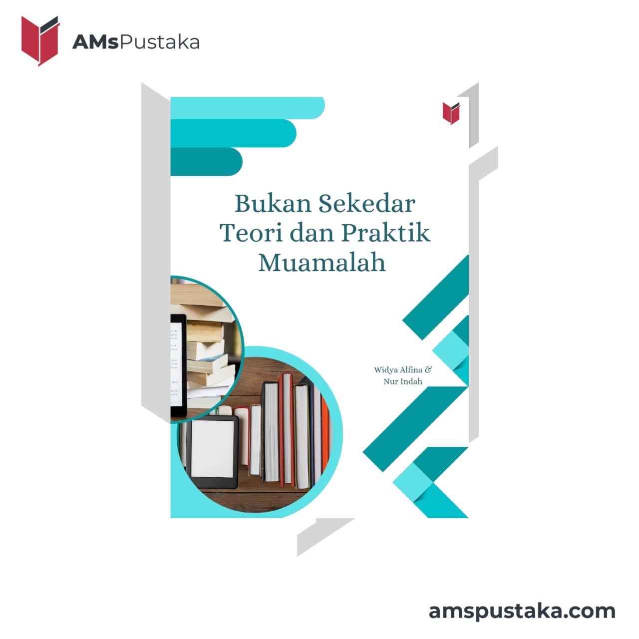 WhatsApp Image 2025-06-21 at 11.36.06