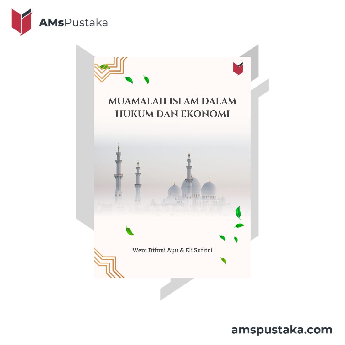 WhatsApp Image 2025-06-21 at 11.36.07