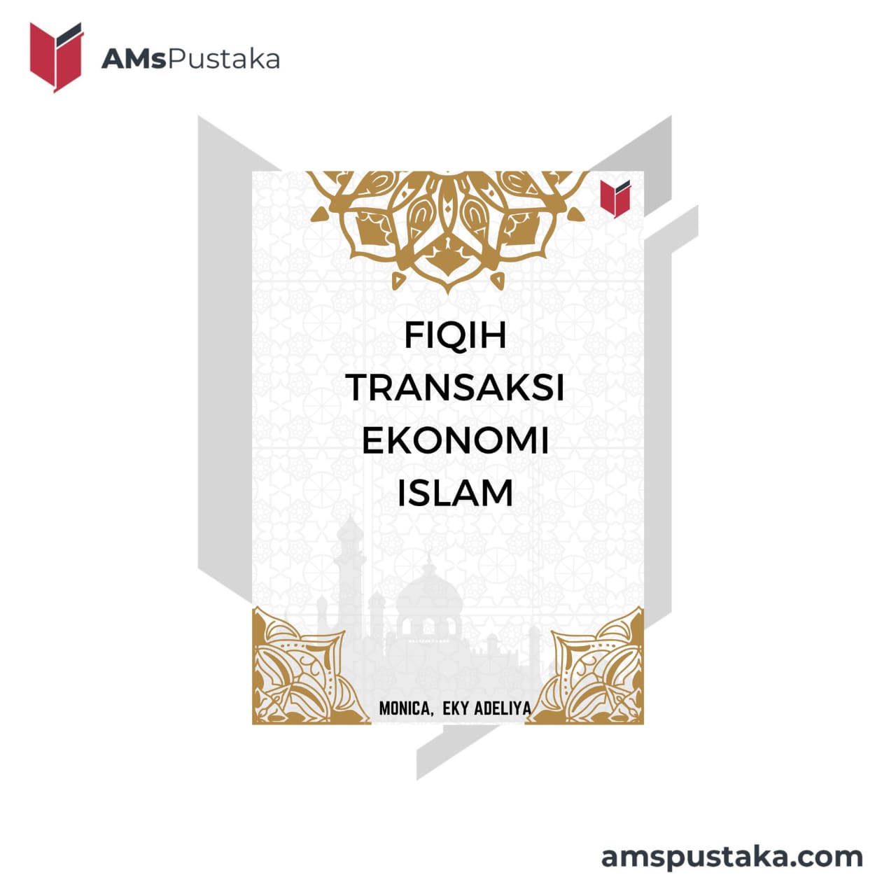 WhatsApp Image 2025-06-21 at 12.02.33