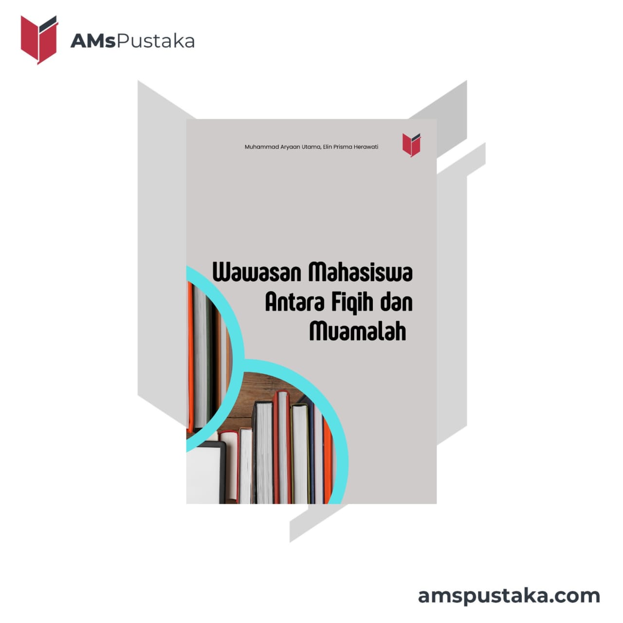 WhatsApp Image 2025-06-21 at 13.14.24