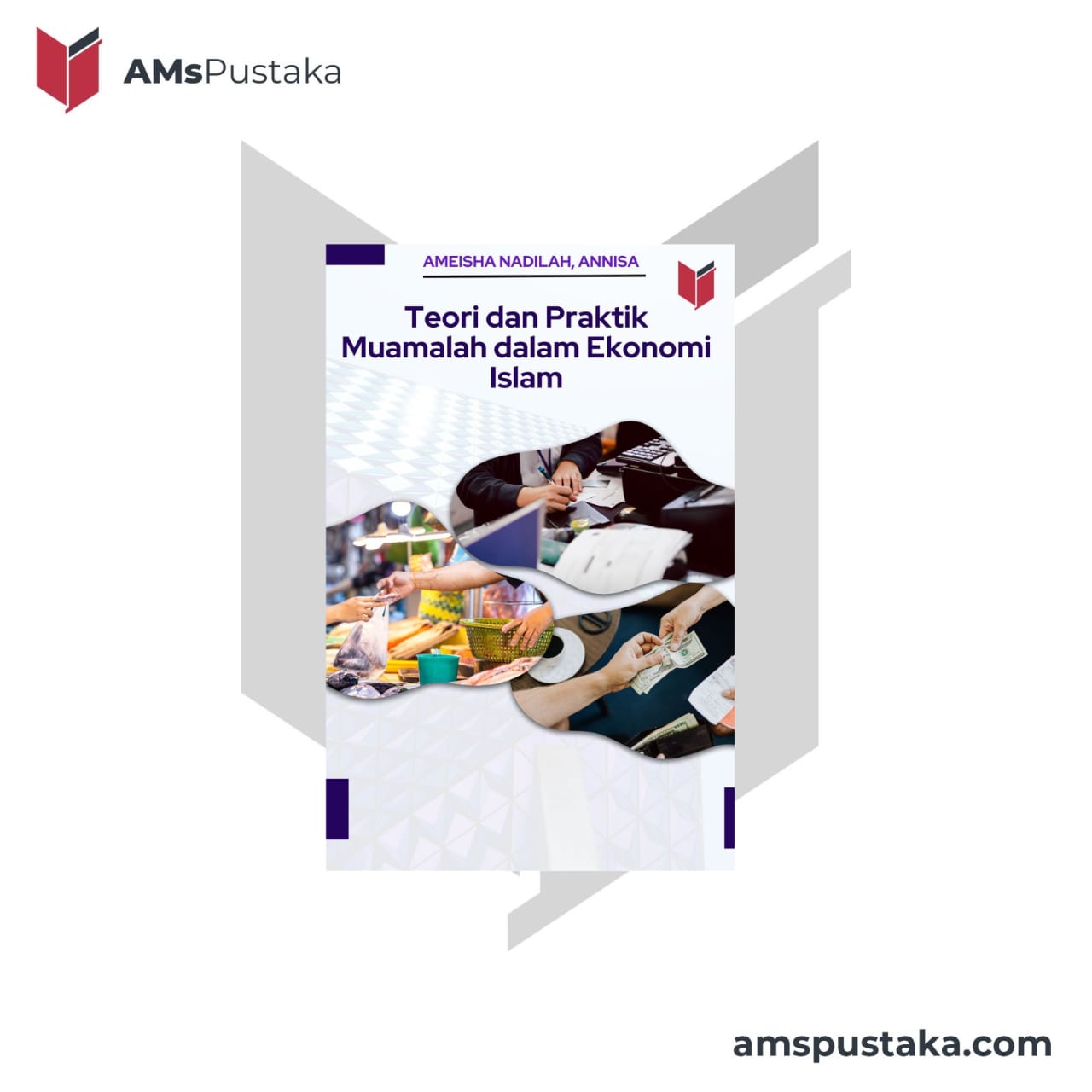 WhatsApp Image 2025-06-21 at 14.07.59