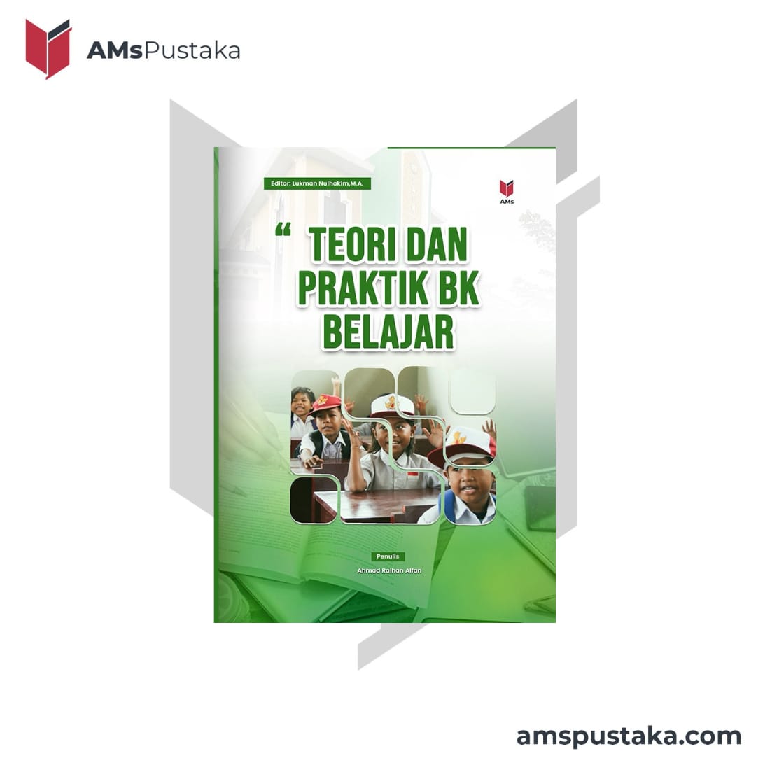 WhatsApp Image 2025-06-26 at 09.07.28 (1)