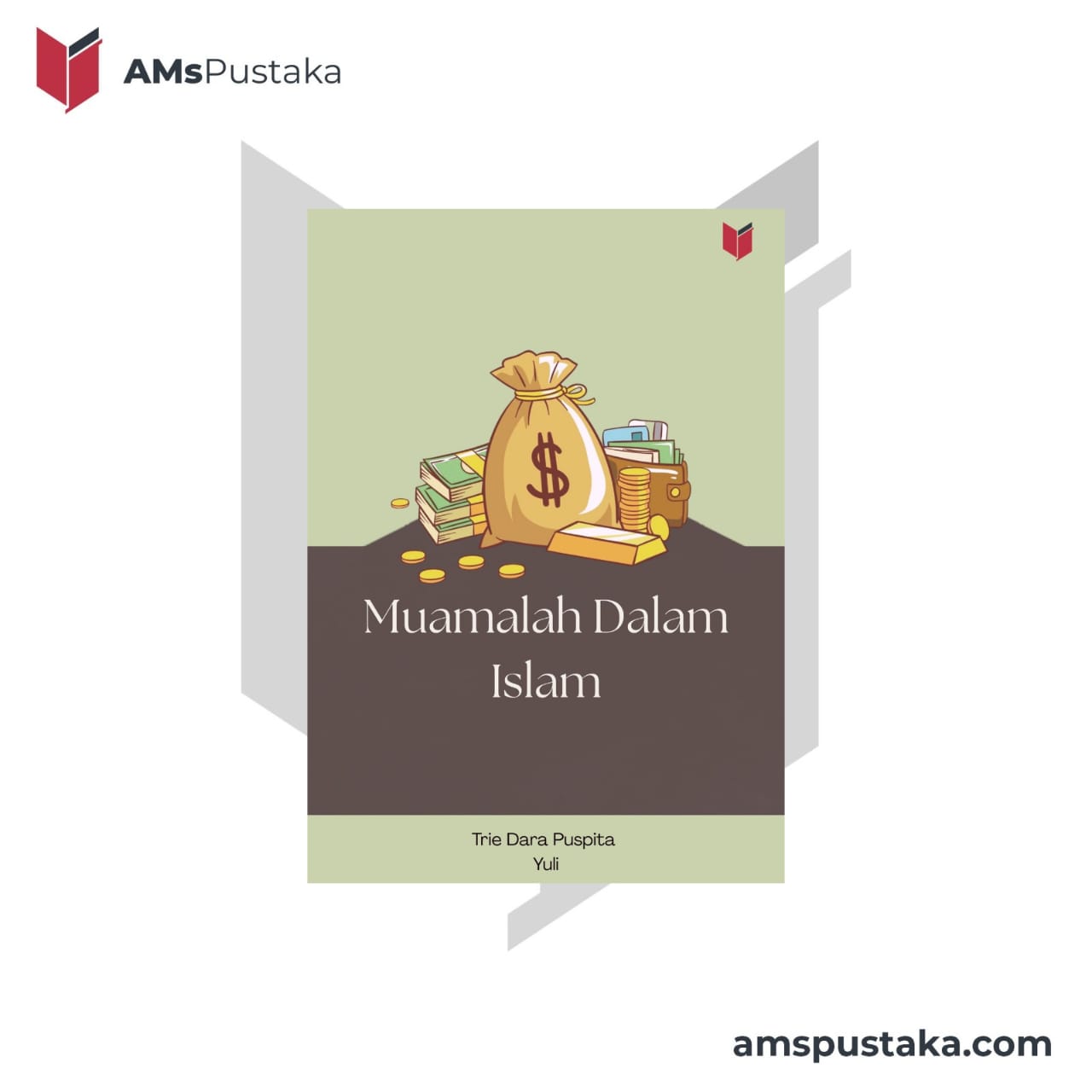 WhatsApp Image 2025-07-03 at 12.20.26