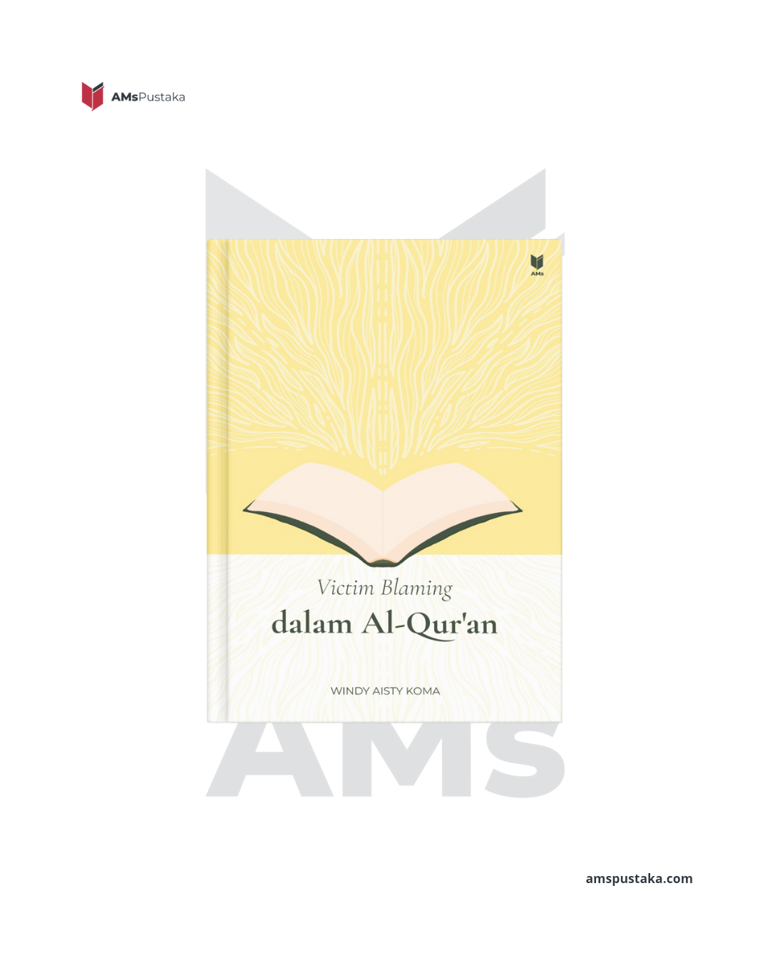 amspustaka.com_20250902_154100_0000