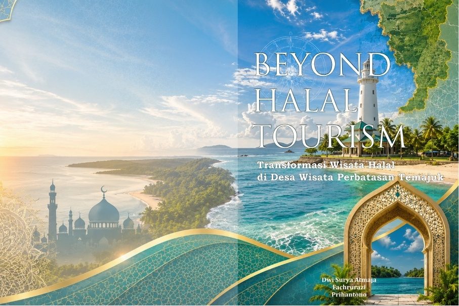 Draft cover buku~Beyond Halal Tourism....pdf