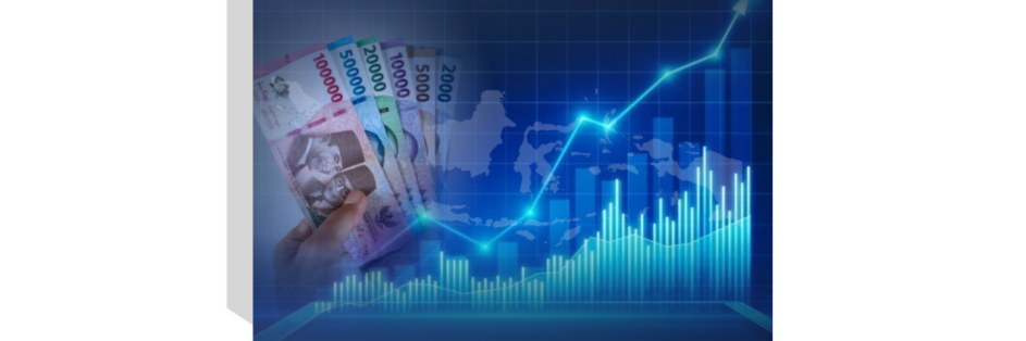 Detail Buku
•	Kategori
Buku Bacaan
•	Penulis
•	Ladiyana Prihantini 
•	ISBN
•	Halaman
110
•	Berat
0.4